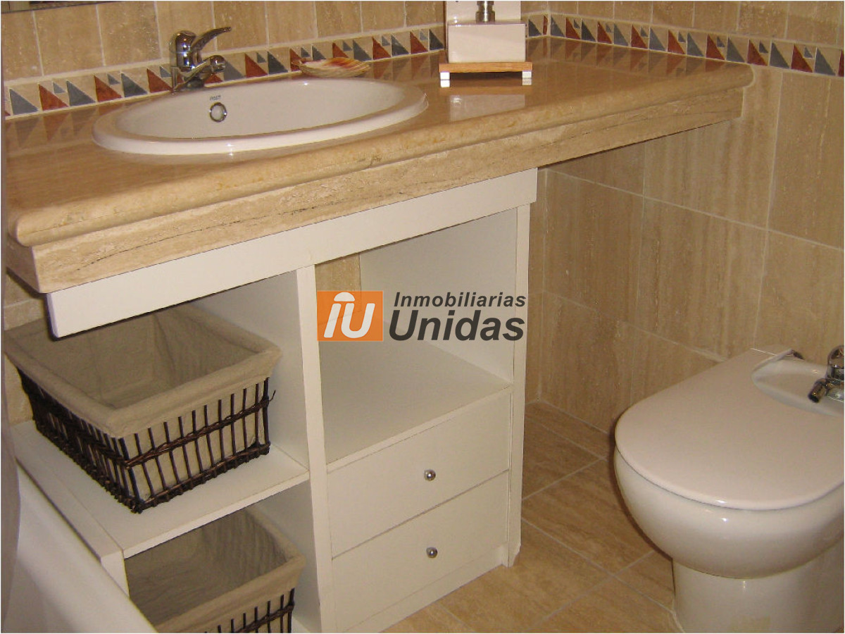 Apartamento ID.230986 - Apartamento en Punta del Este, Brava