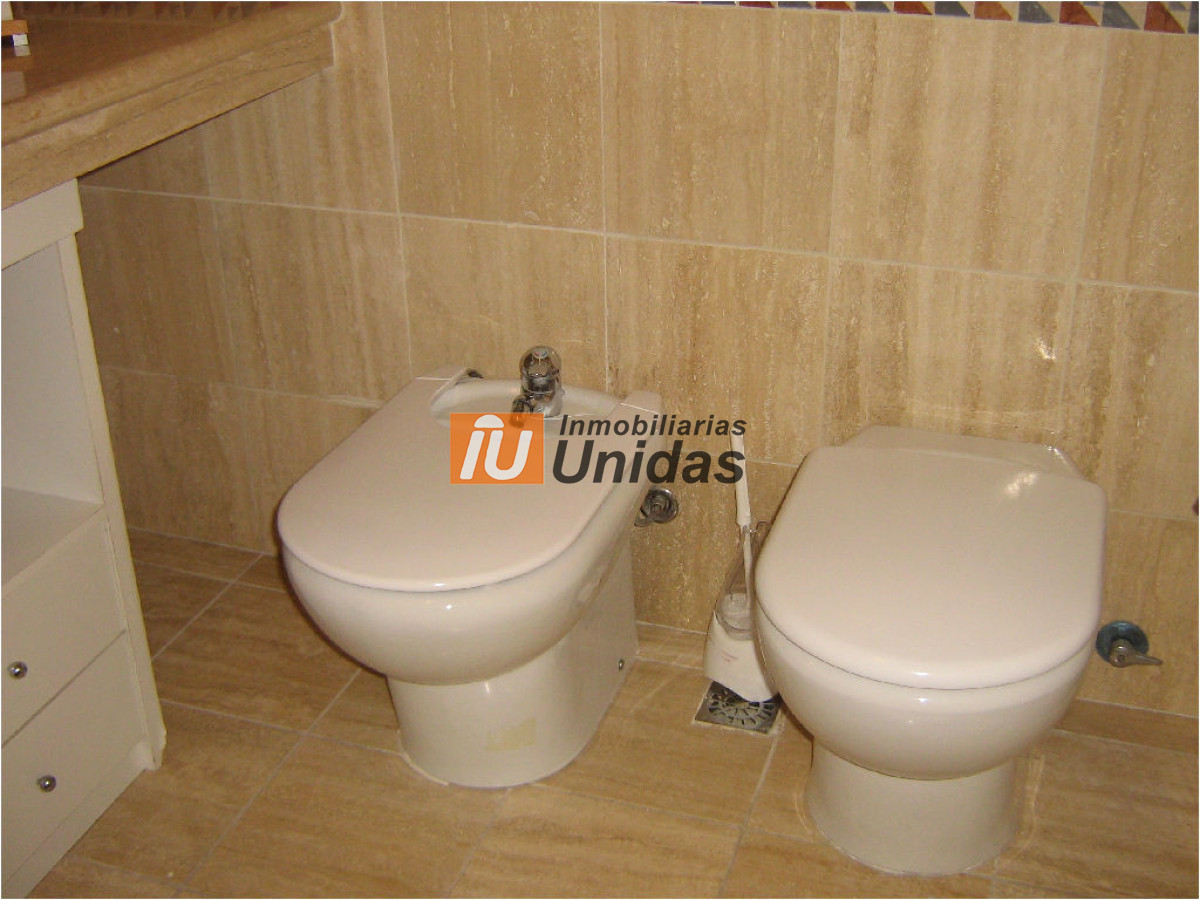 Apartamento ID.230986 - Apartamento en Punta del Este, Brava
