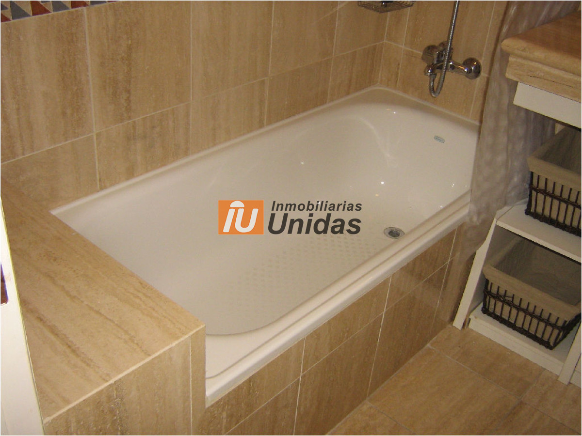 Apartamento ID.230986 - Apartamento en Punta del Este, Brava
