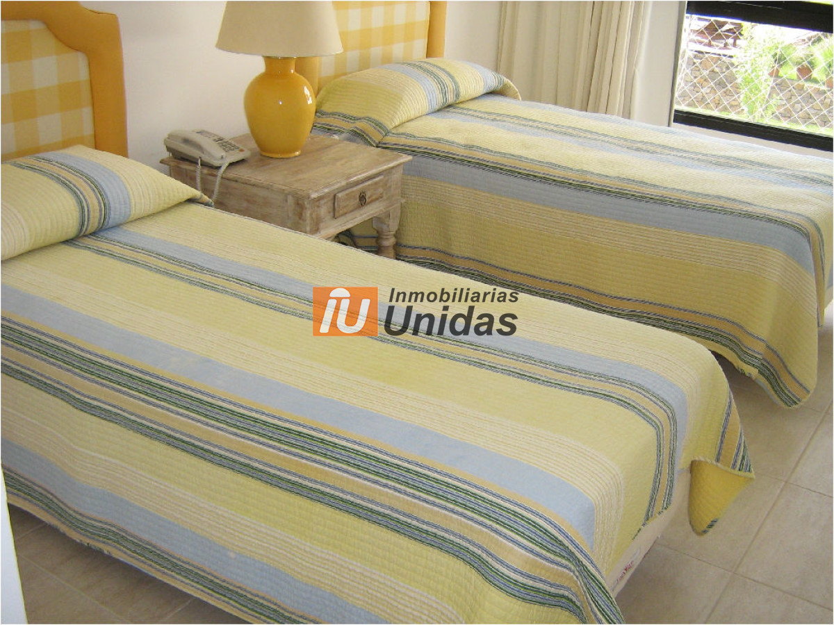 Apartamento ID.230986 - Apartamento en Punta del Este, Brava
