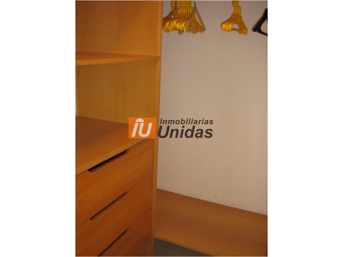 Apartamento ID.230986 - Apartamento en Punta del Este, Brava