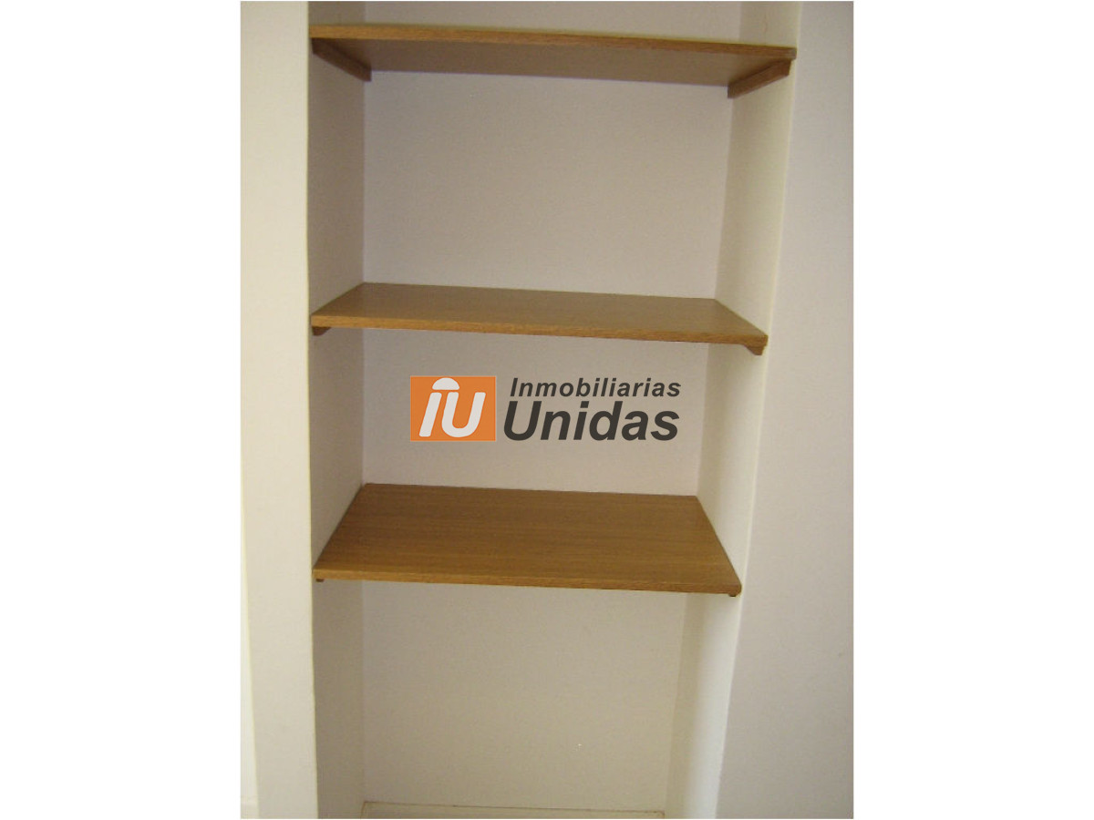 Apartamento ID.230986 - Apartamento en Punta del Este, Brava
