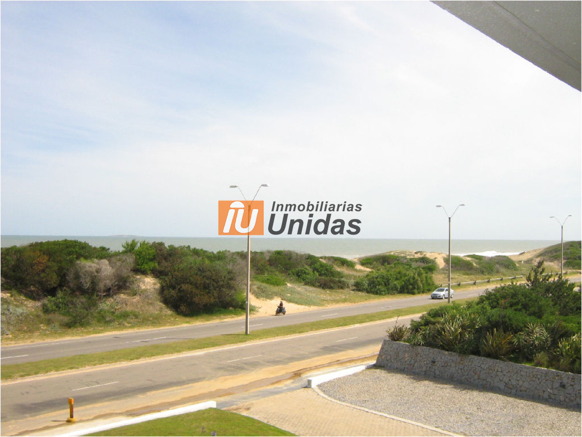 Apartamento ID.230986 - Apartamento en Punta del Este, Brava