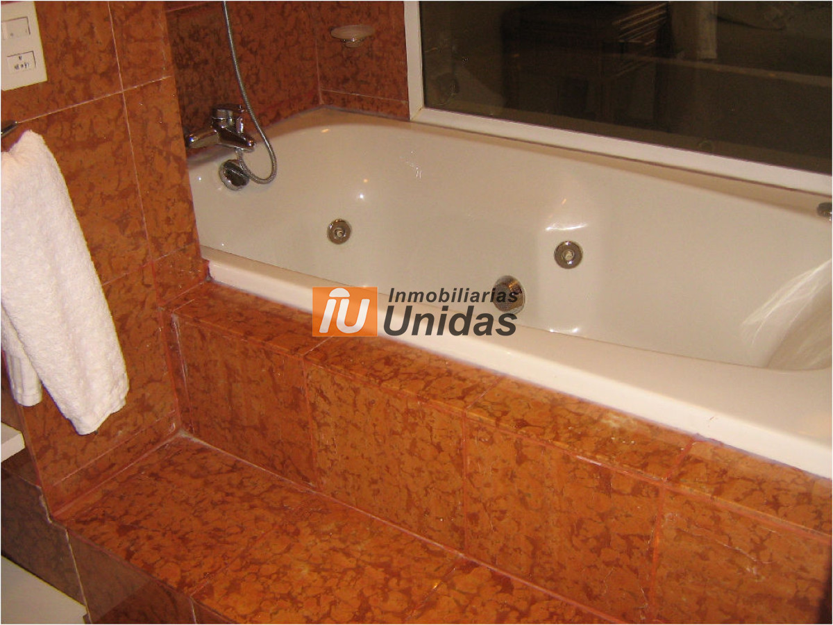 Apartamento ID.230986 - Apartamento en Punta del Este, Brava