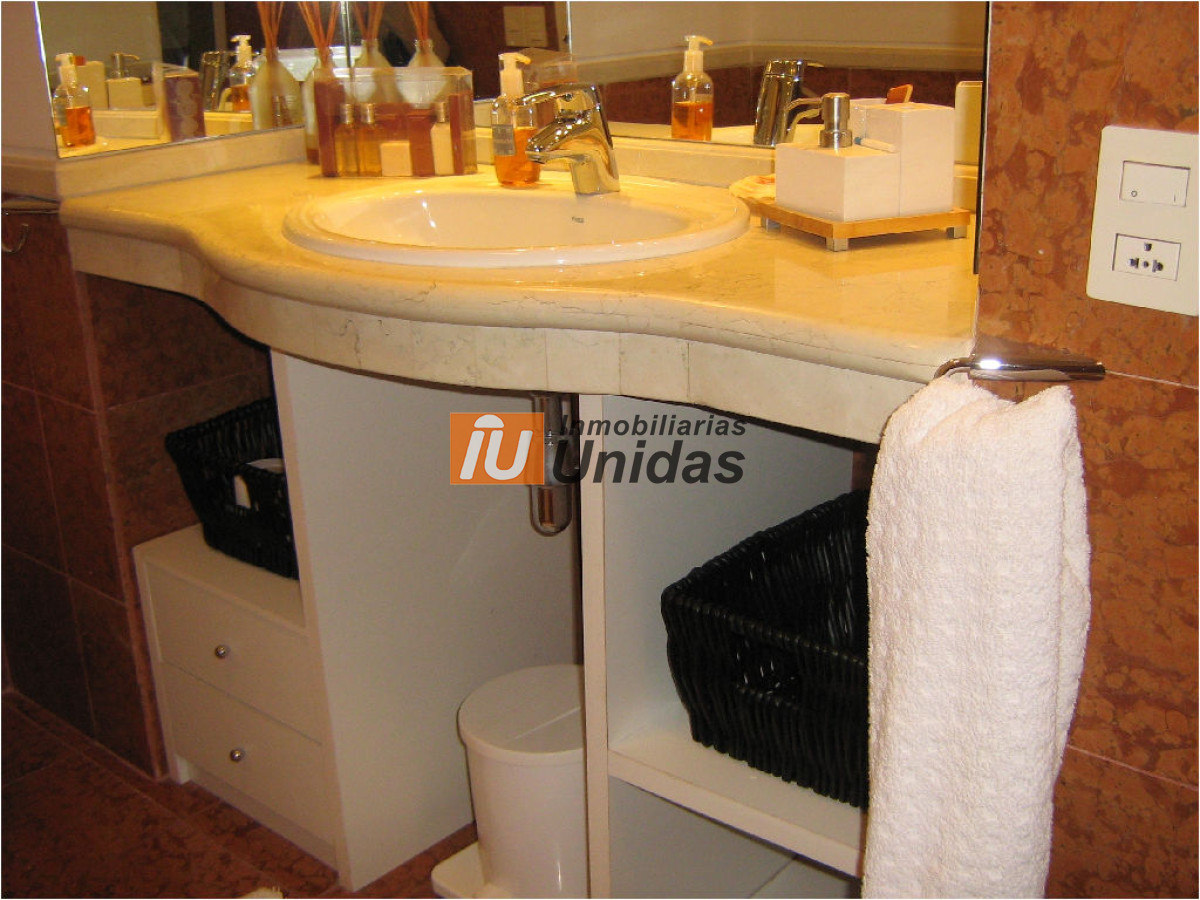 Apartamento ID.230986 - Apartamento en Punta del Este, Brava