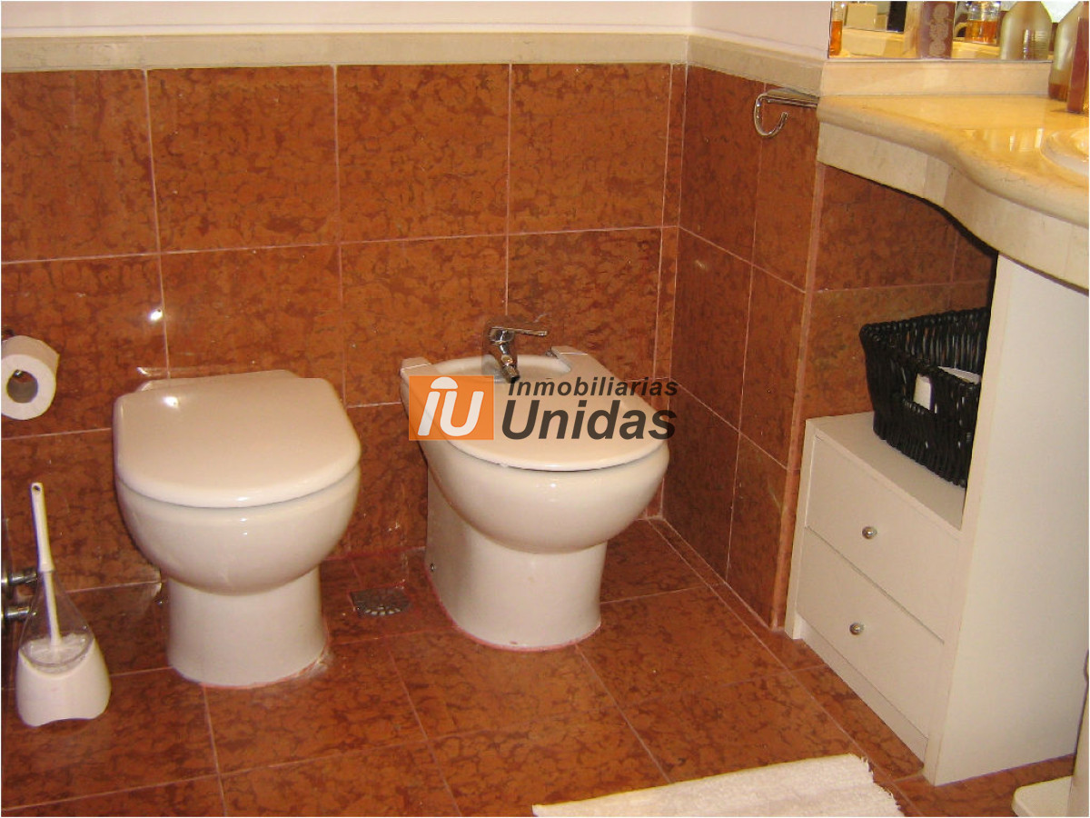 Apartamento ID.230986 - Apartamento en Punta del Este, Brava