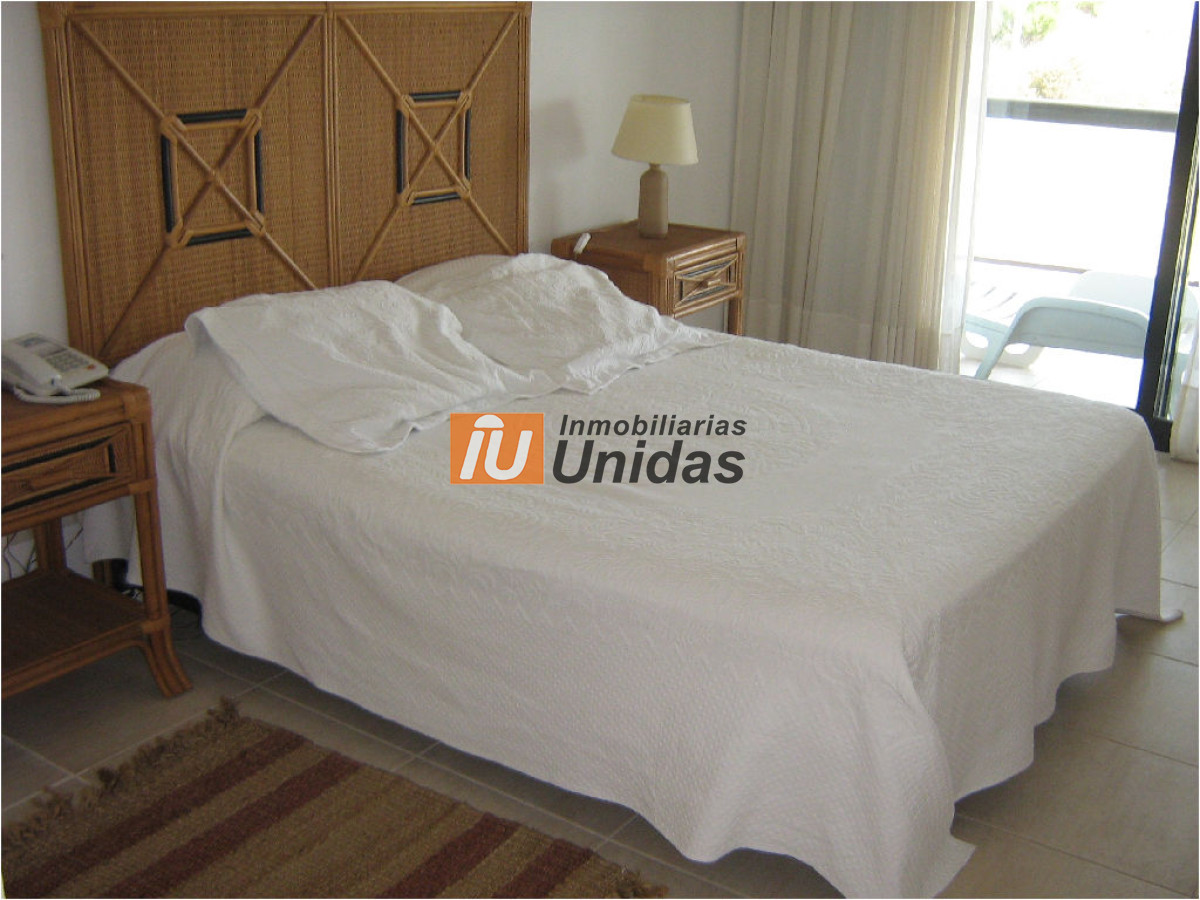 Apartamento ID.230986 - Apartamento en Punta del Este, Brava