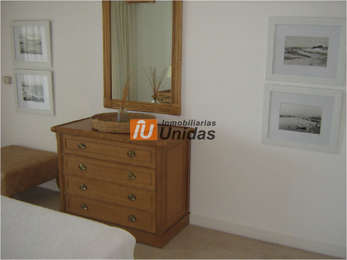 Apartamento ID.230986 - Apartamento en Punta del Este, Brava