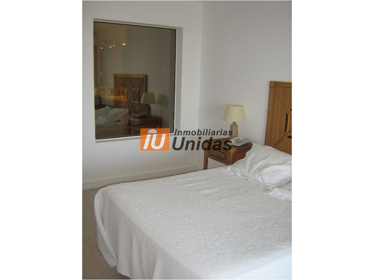 Apartamento ID.230986 - Apartamento en Punta del Este, Brava