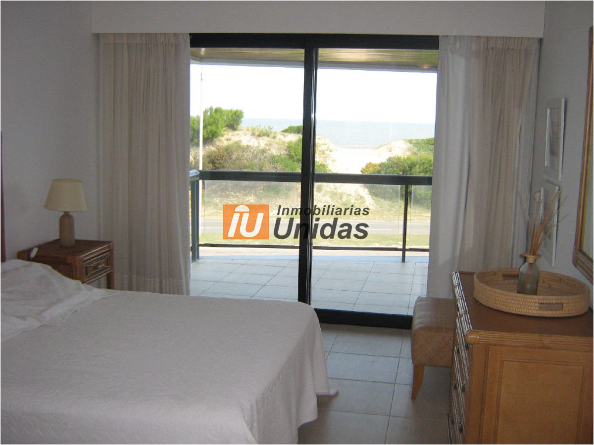 Apartamento ID.230986 - Apartamento en Punta del Este, Brava