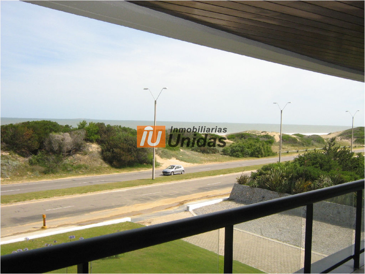 Apartamento ID.230986 - Apartamento en Punta del Este, Brava