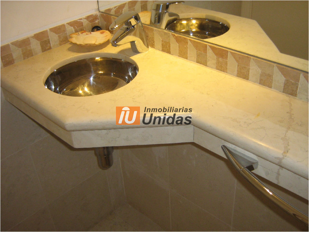 Apartamento ID.230986 - Apartamento en Punta del Este, Brava