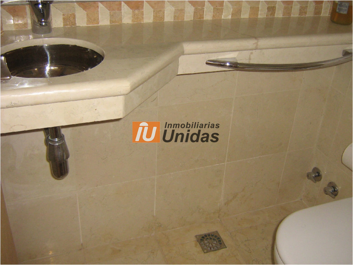 Apartamento ID.230986 - Apartamento en Punta del Este, Brava