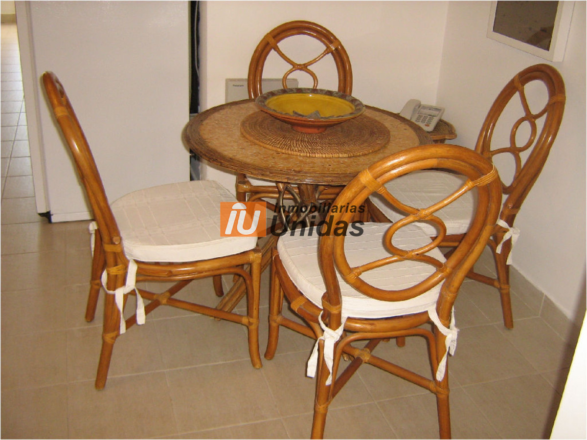Apartamento ID.230986 - Apartamento en Punta del Este, Brava