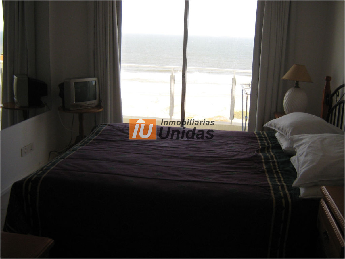 Apartamento ID.230987 - Apartamento en Punta del Este, Brava