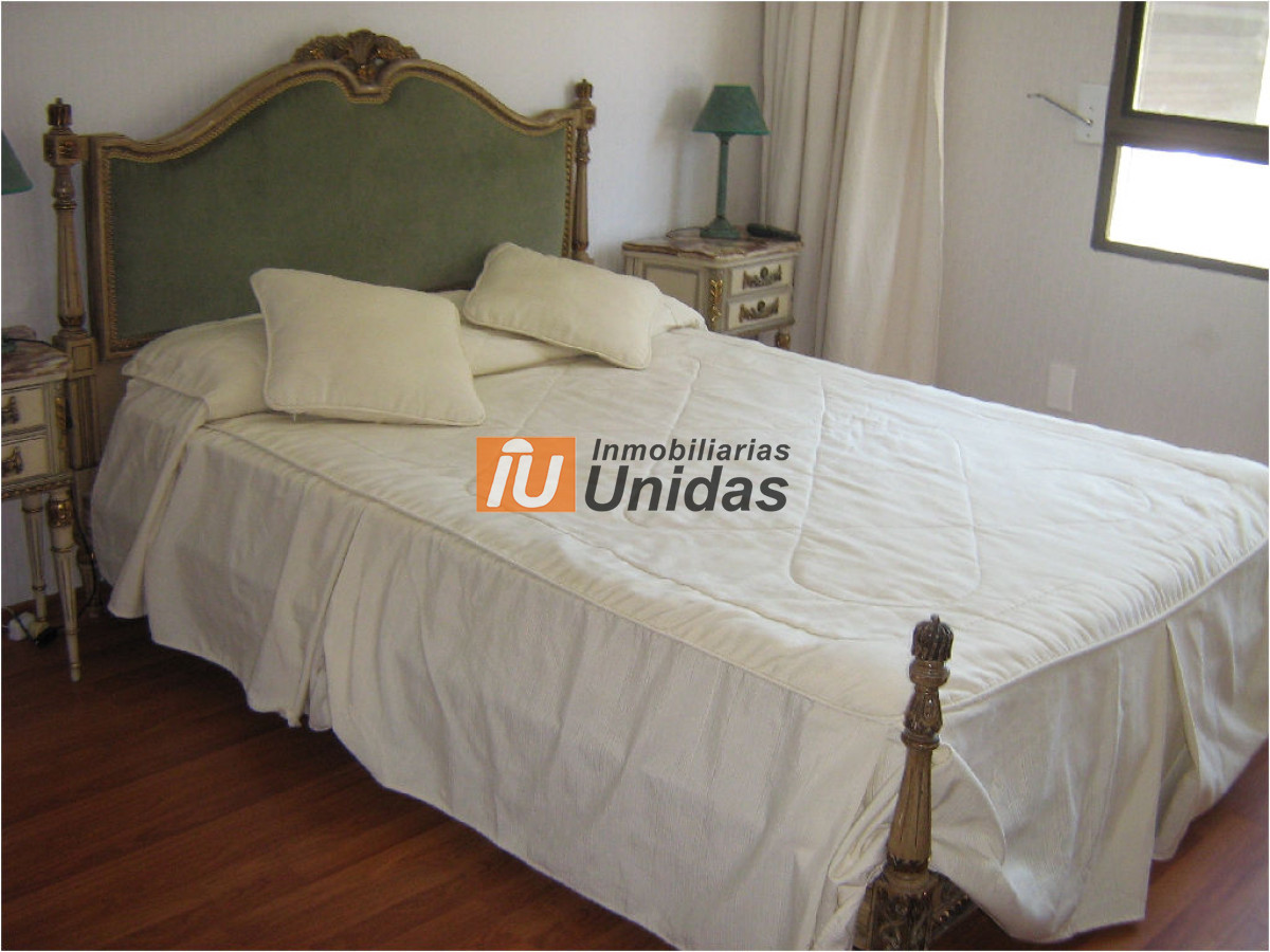 Apartamento ID.230999 - Apartamento en Punta del Este, Brava
