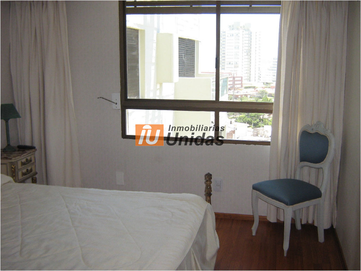 Apartamento ID.230999 - Apartamento en Punta del Este, Brava
