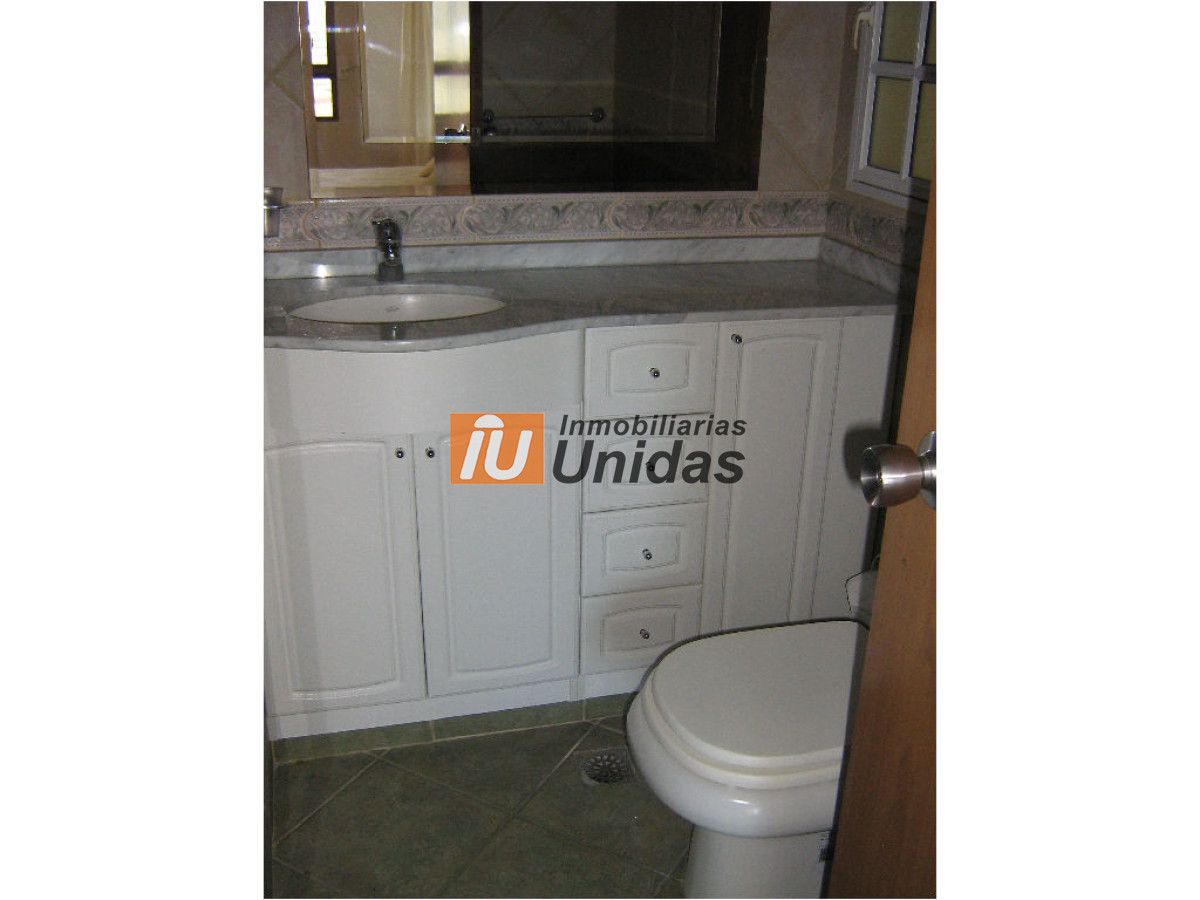 Apartamento ID.230999 - Apartamento en Punta del Este, Brava