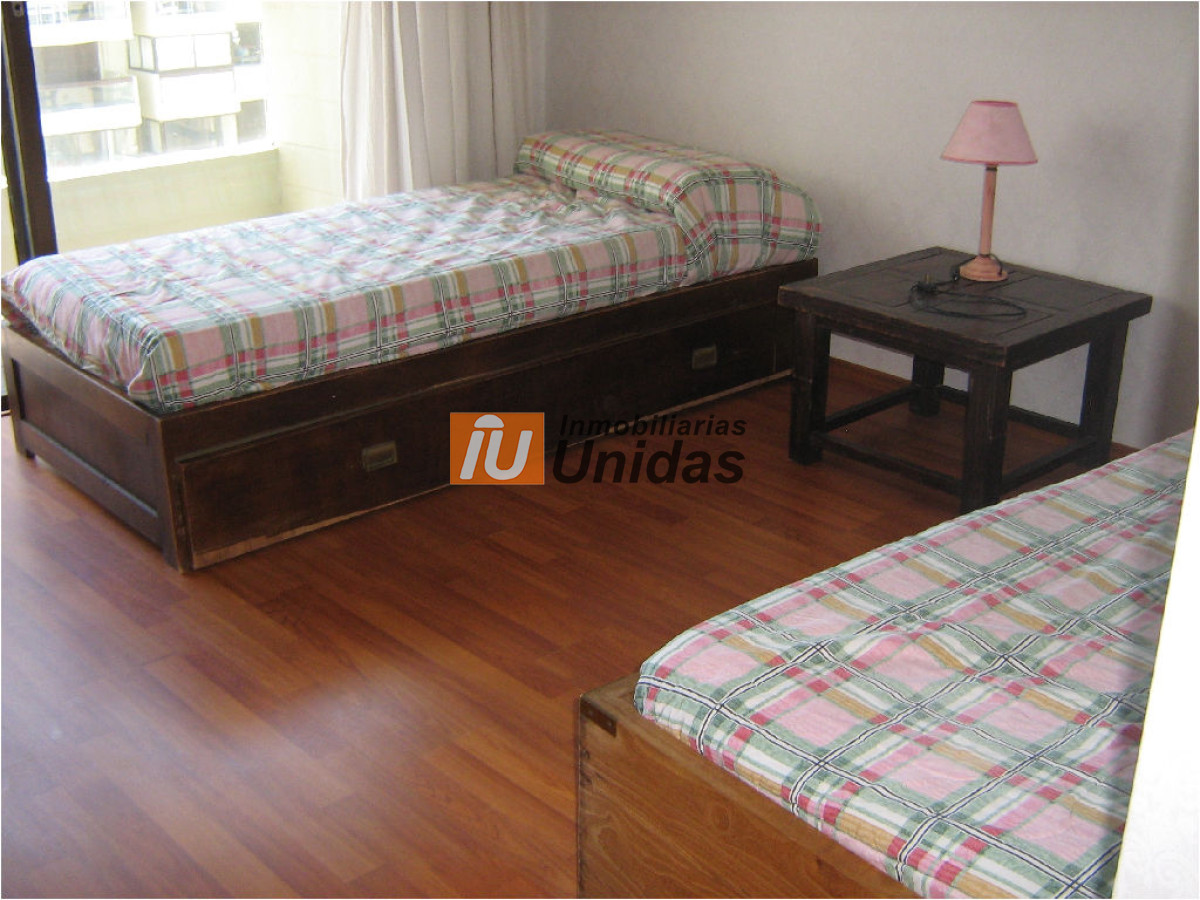 Apartamento ID.230999 - Apartamento en Punta del Este, Brava