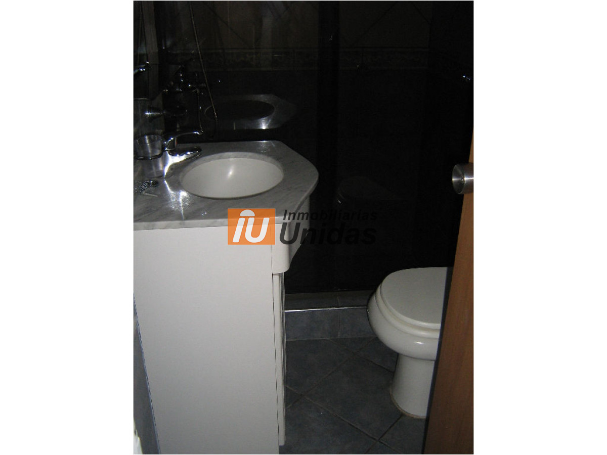 Apartamento ID.230999 - Apartamento en Punta del Este, Brava