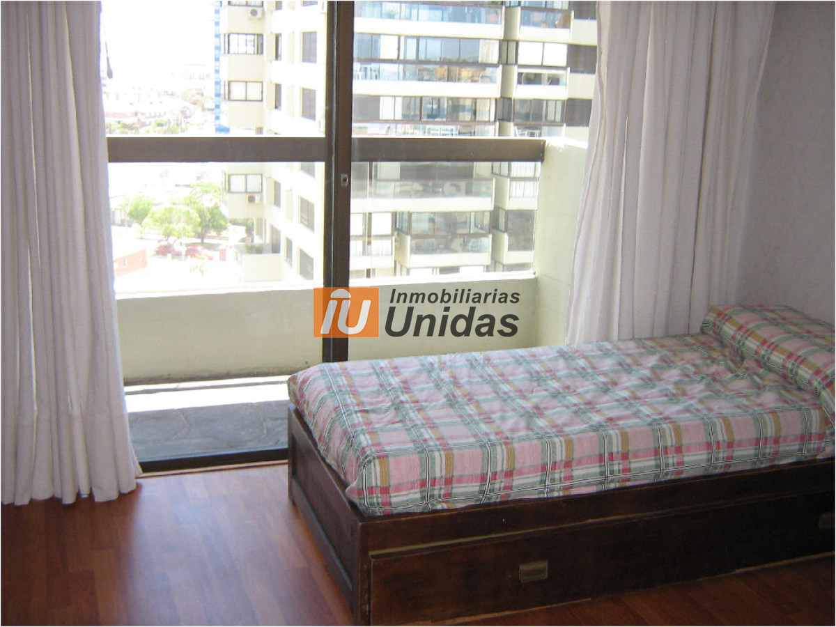 Apartamento ID.230999 - Apartamento en Punta del Este, Brava