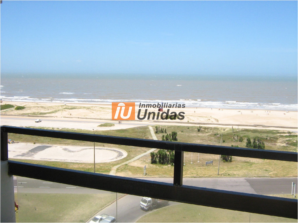 Apartamento ID.230999 - Apartamento en Punta del Este, Brava