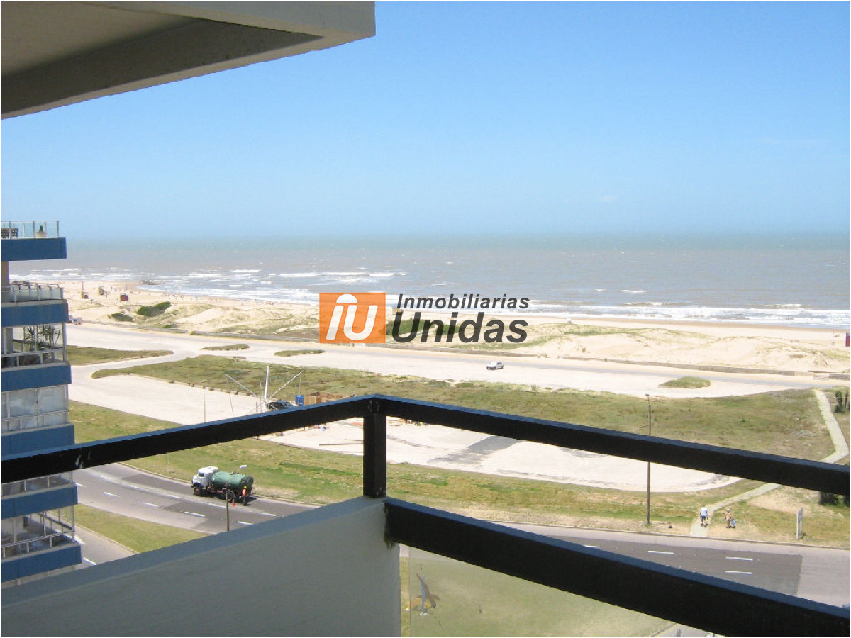 Apartamento ID.230999 - Apartamento en Punta del Este, Brava