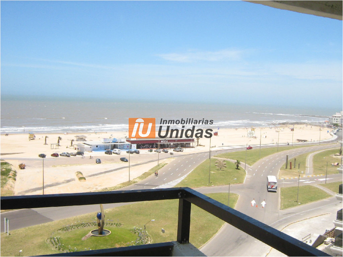 Apartamento ID.230999 - Apartamento en Punta del Este, Brava