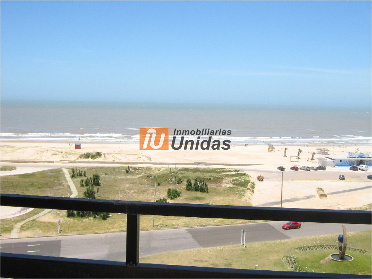 Apartamento ID.230999 - Apartamento en Punta del Este, Brava