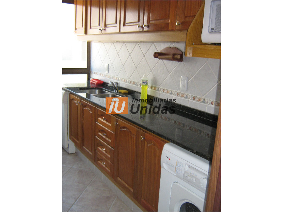 Apartamento ID.230999 - Apartamento en Punta del Este, Brava