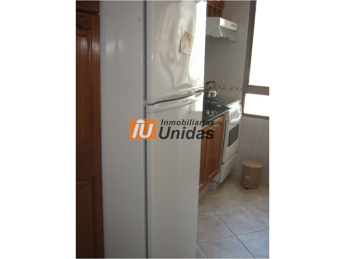 Apartamento ID.230999 - Apartamento en Punta del Este, Brava