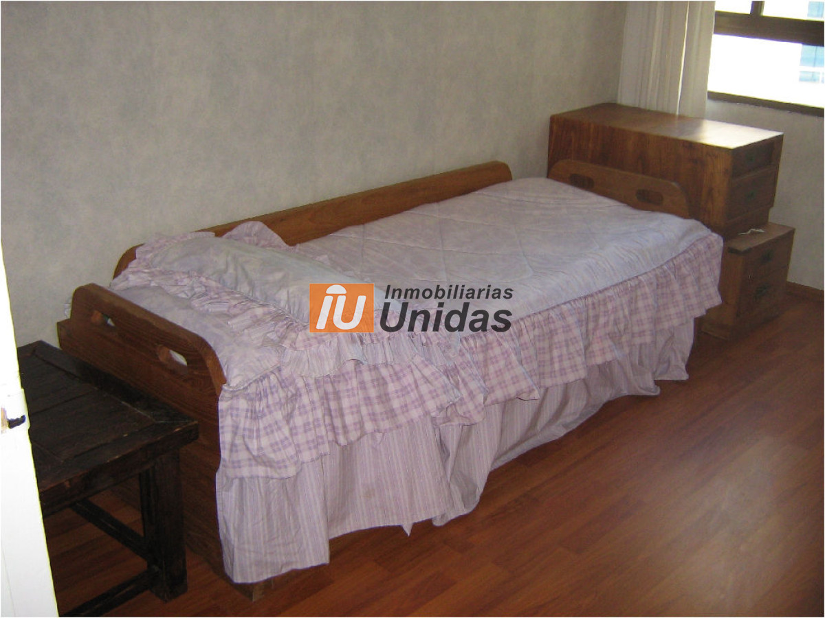 Apartamento ID.230999 - Apartamento en Punta del Este, Brava