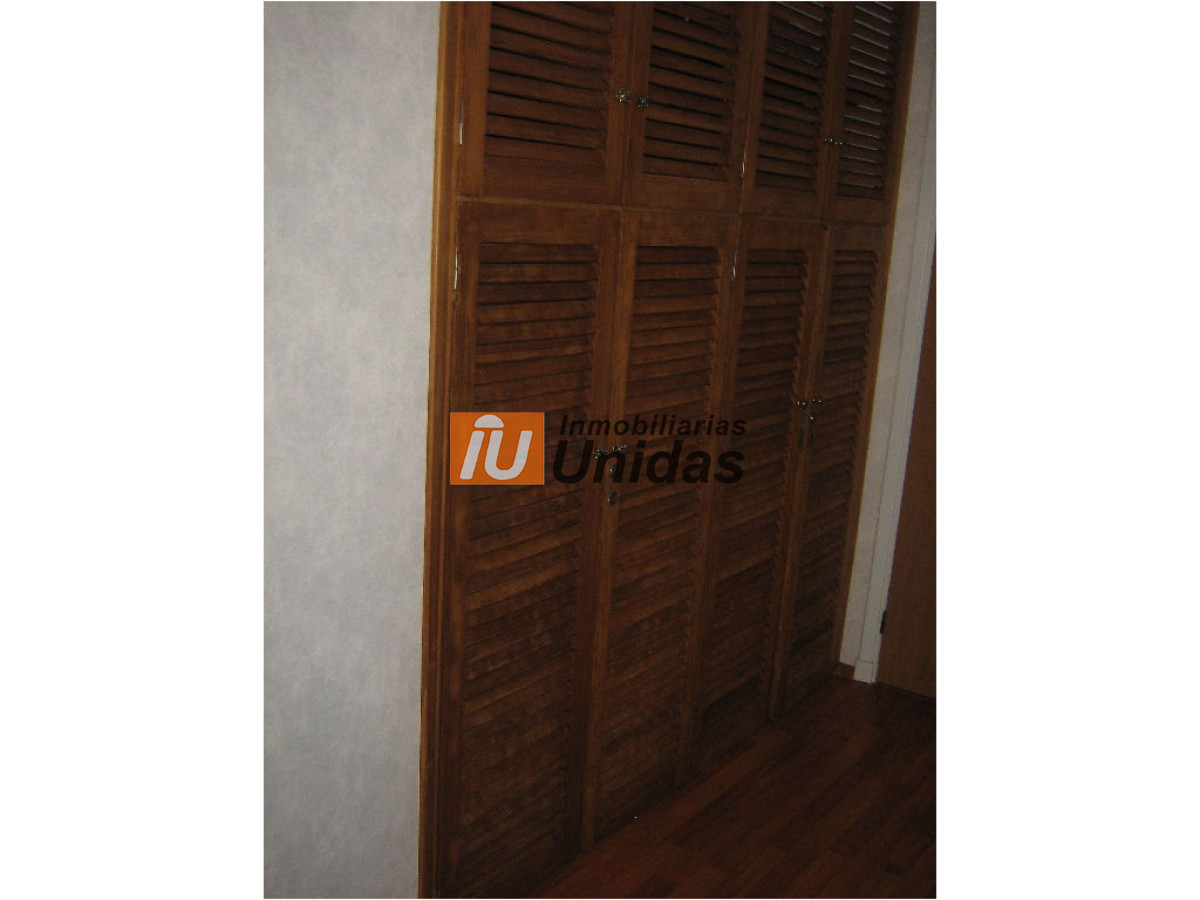 Apartamento ID.230999 - Apartamento en Punta del Este, Brava