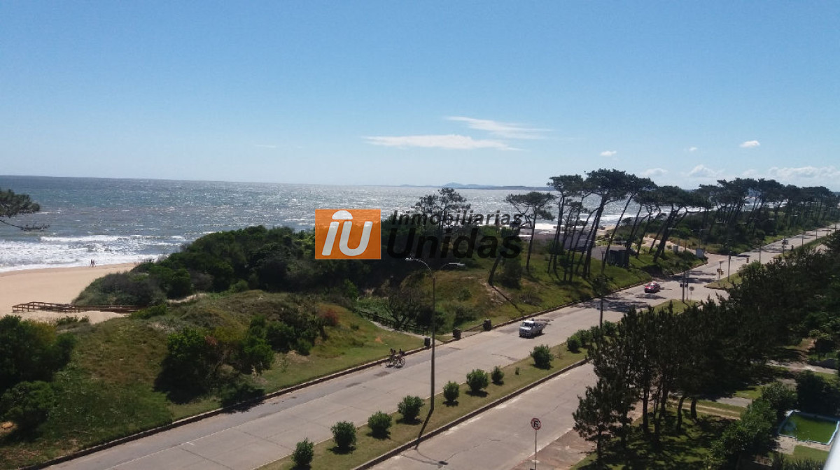 Apartamento ID.231010 - Apartamento en Punta del Este, Mansa
