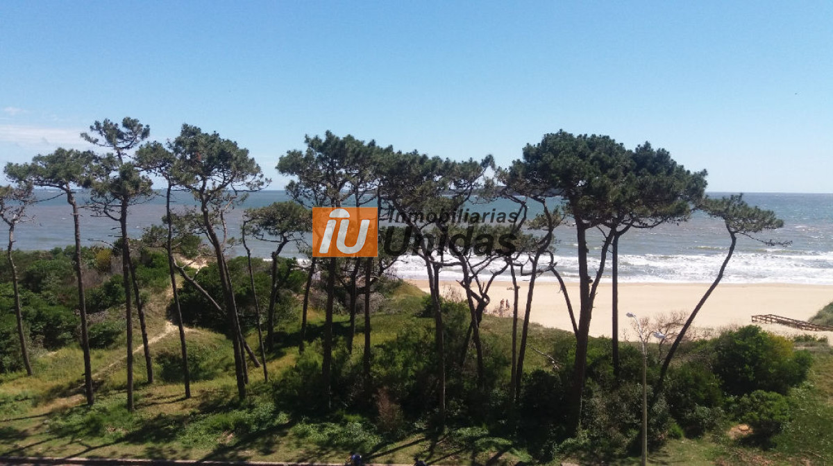 Apartamento ID.231010 - Apartamento en Punta del Este, Mansa