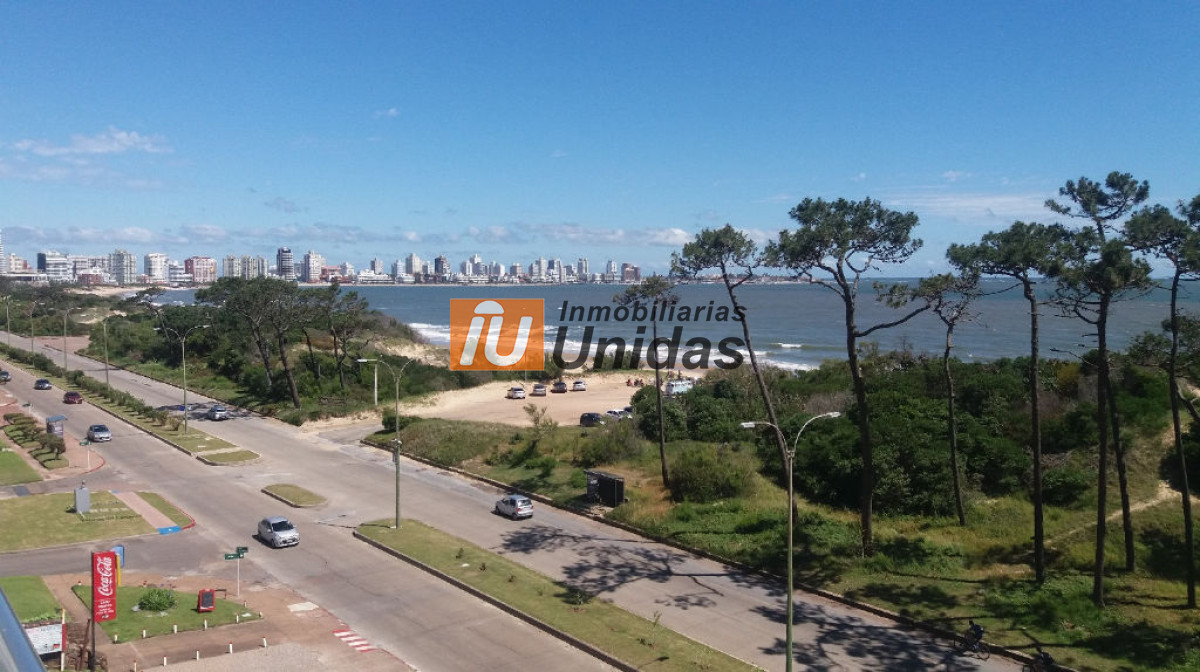 Apartamento ID.231010 - Apartamento en Punta del Este, Mansa