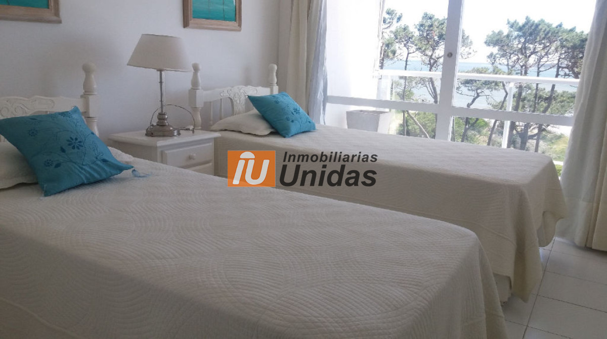 Apartamento ID.231010 - Apartamento en Punta del Este, Mansa
