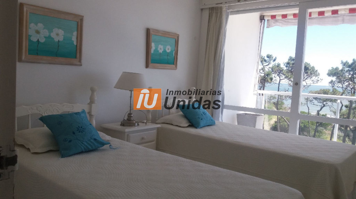 Apartamento ID.231010 - Apartamento en Punta del Este, Mansa
