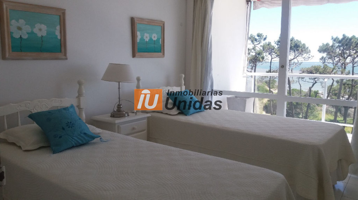 Apartamento ID.231010 - Apartamento en Punta del Este, Mansa