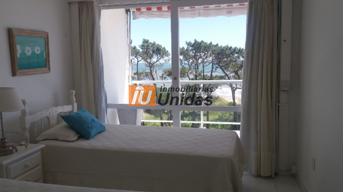 Apartamento ID.231010 - Apartamento en Punta del Este, Mansa
