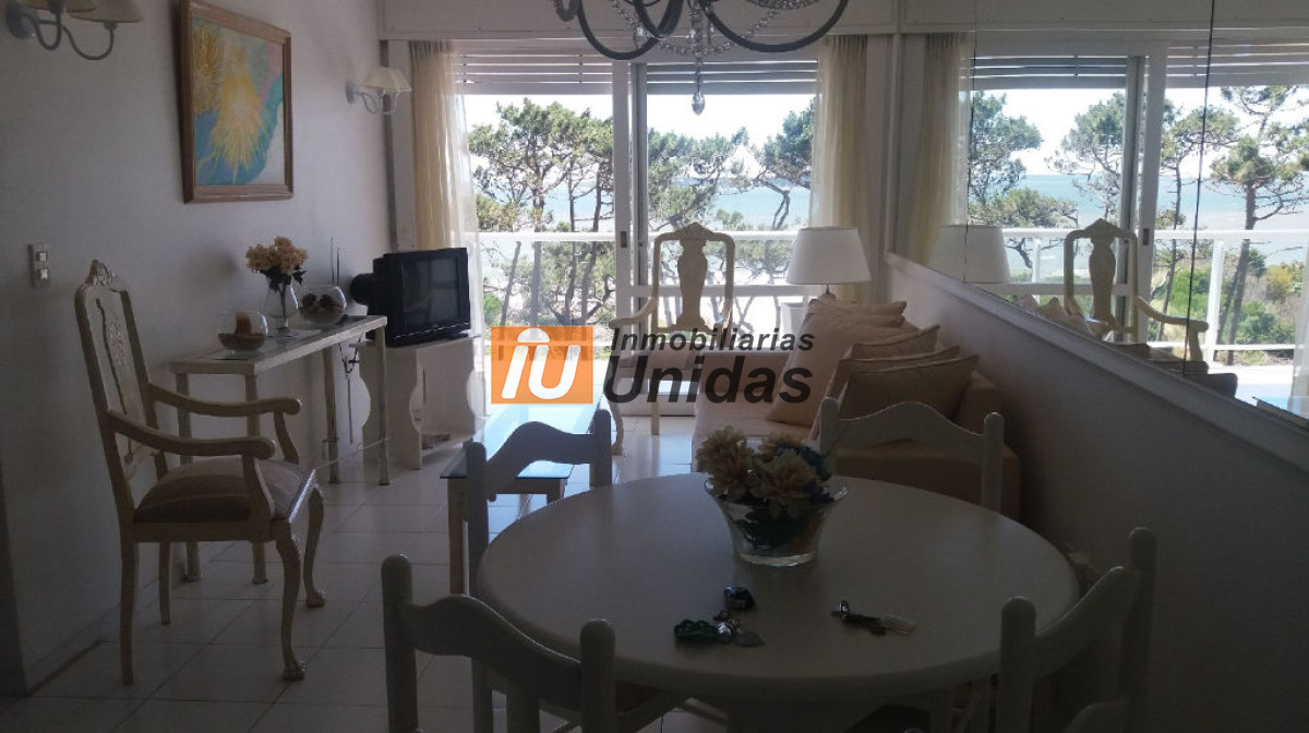 Apartamento ID.231010 - Apartamento en Punta del Este, Mansa