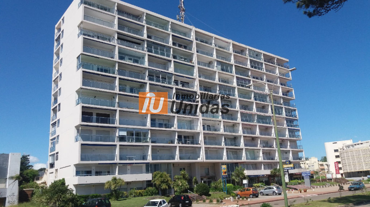 Apartamento ID.231010 - Apartamento en Punta del Este, Mansa