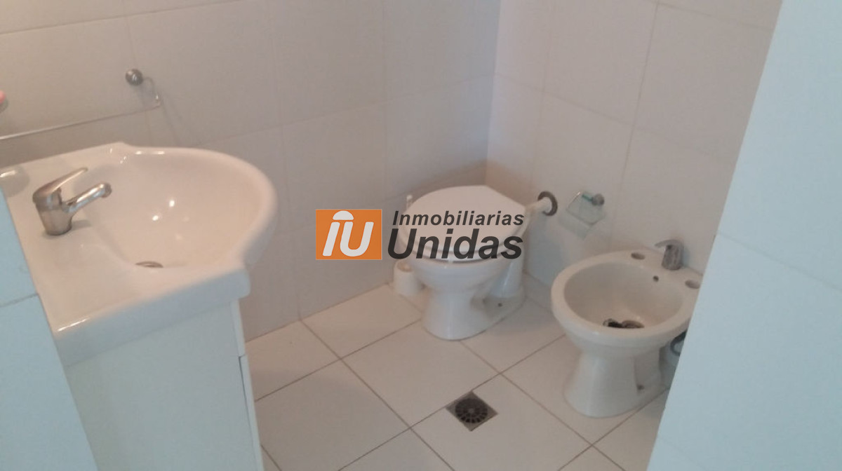 Apartamento ID.231010 - Apartamento en Punta del Este, Mansa