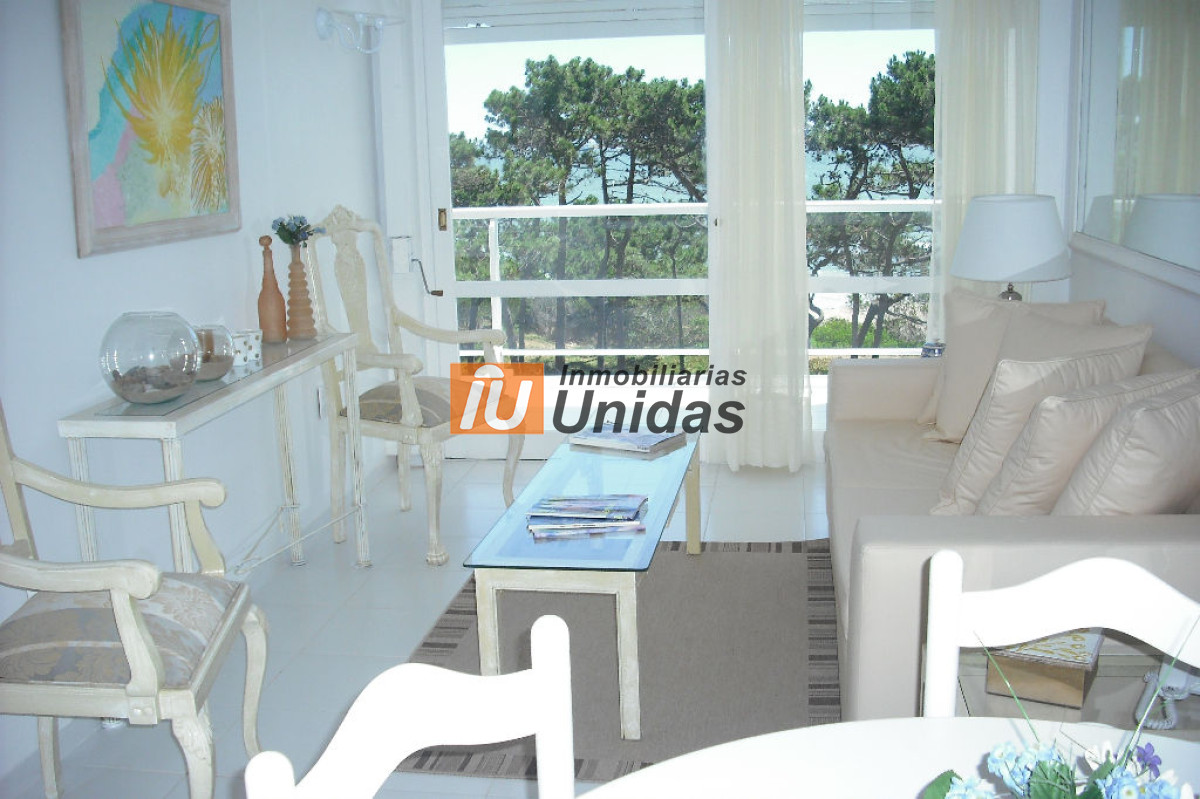 Apartamento ID.231010 - Apartamento en Punta del Este, Mansa