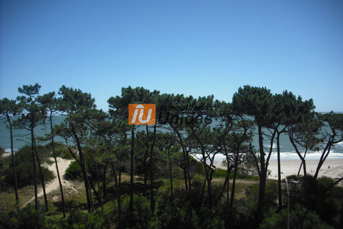 Apartamento ID.231010 - Apartamento en Punta del Este, Mansa
