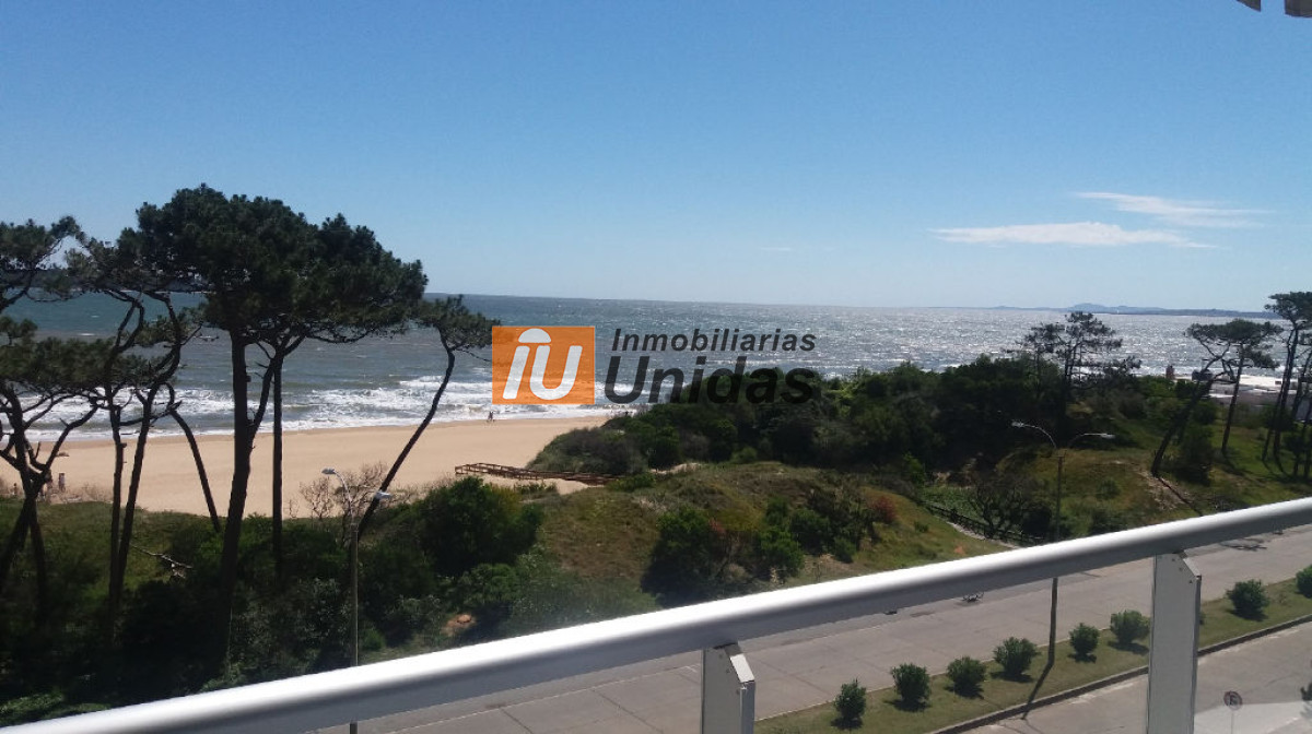 Apartamento ID.231010 - Apartamento en Punta del Este, Mansa