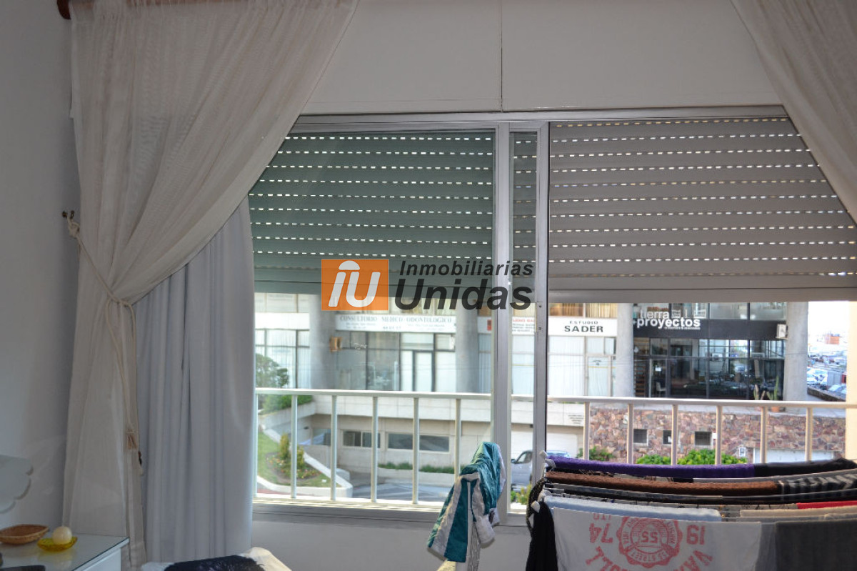 Apartamento ID.231023 - Apartamento en Punta del Este, Península