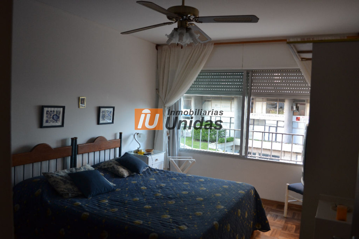Apartamento ID.231023 - Apartamento en Punta del Este, Península