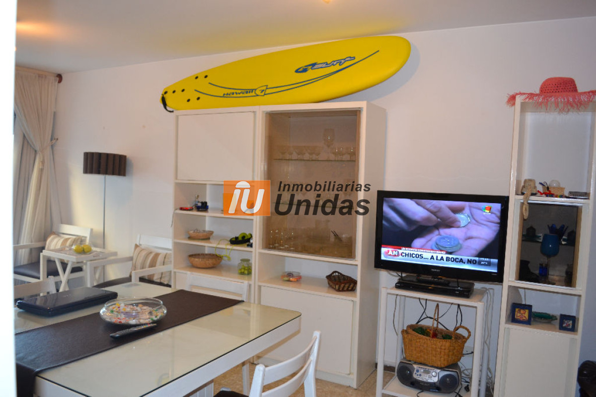 Apartamento ID.231023 - Apartamento en Punta del Este, Península