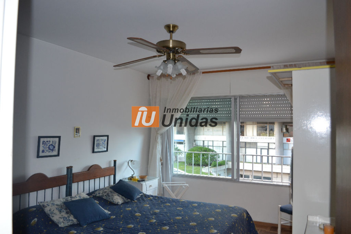 Apartamento ID.231023 - Apartamento en Punta del Este, Península